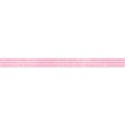 DZ_MyGirl_ribbon_stamp1