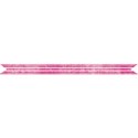 DZ_MyGirl_ribbon_stamp2