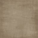 PP8_blue_mikki_livanos