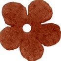 FLOWERred_oneoct_mikki_livanos
