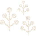RUBONtrees_oneoct_mikki_livanos