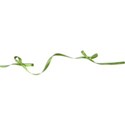 BD_Ribbon1_03