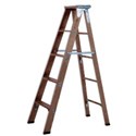 BD_Ladder_01