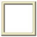 Cream_Square_01