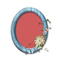 Cluster_Oval_02