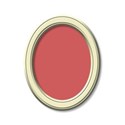 Cream_Oval_01
