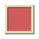 Cream_Square_01