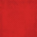 PP11-SOCCER_mikki