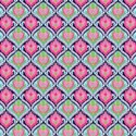 DZ_MyGirl_p9