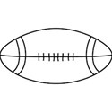 footballdoodle_football_mikki