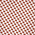 PP1football-mikki