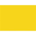 yellow paper