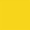 yellow background