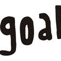 goal2-SOCCER_mikki