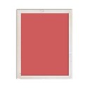 frame6_inspire-mikki