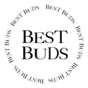 AYW-RRR-BestBudsOverlay