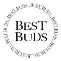 AYW-RRR-BestBudsOverlay2