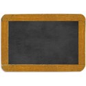 AYW-RRR-ChalkBoard