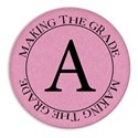 AYW-RRR-ChipboardToken10