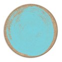 AYW-RRR-ChipboardToken-AquaPaint