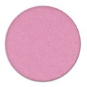 AYW-RRR-ChipboardToken-Pink