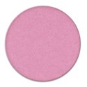 AYW-RRR-ChipboardToken-Pink