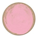 AYW-RRR-ChipboardToken-PinkPaint