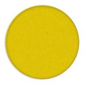 AYW-RRR-ChipboardToken-Yellow
