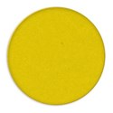 AYW-RRR-ChipboardToken-Yellow