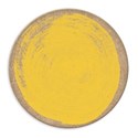 AYW-RRR-ChipboardToken-YellowPaint