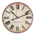 AYW-RRR-Clock