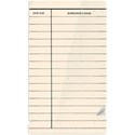 AYW-RRR-LibraryCard
