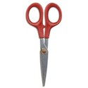 AYW-RRR-Scissors-Red