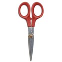 AYW-RRR-Scissors-Red