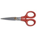 AYW-RRR-Scissors-Red2