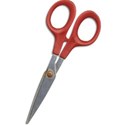 AYW-RRR-Scissors-Red3