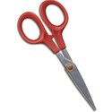 AYW-RRR-Scissors-Red4