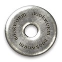 AYW-RRR-Washer-Bookworm