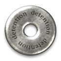 AYW-RRR-Washer-Detention