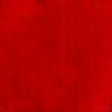 AYW-RRR-RedPaper