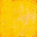 AYW-RRR-YellowPaper2