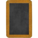 AYW-RRR-ChalkBoard2