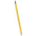 AYW-RRR-Pencil2