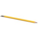AYW-RRR-Pencil4