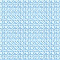 Background 2