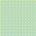 Background 3