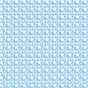 Background 4