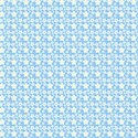 Background 5