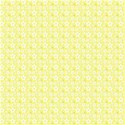Background 6