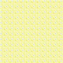 Background 7